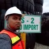 Rully Prima
