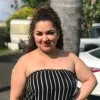 Norma Lopez