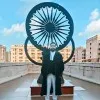 Rohit Mishra