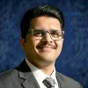 Bhushan Godbole