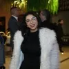 Mariam Mohammed