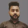 Omkar Jagtap