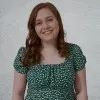 Elizabeth Patterson