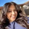 Veronica Martinez