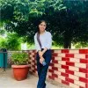 Vrinda Sharma