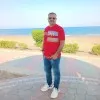 Vijay Meghwal