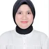 armalia khairunnissa