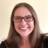Cindy Geikler