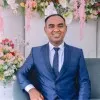Badrul Amin