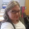 Christine Betancourt