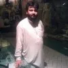 Rafatullah Khan