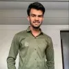 Ved Vishwakarma