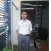 iip nurhasan