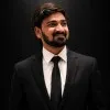 Noor Basha Kotluru