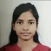 Dipti Madhuri Barua