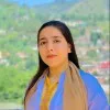 Sundus Rehman
