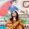 Akansha Tiwari