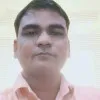Ashok Malkiya