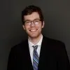Matt Foshay