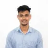 SURENDRA NAIK