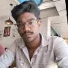 Illanthiraiyan