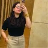 Shumaila Khan