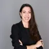 Eirini Christina Kalogeropoulou
