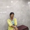 Supriya Giri