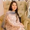 Maryam Muneeb