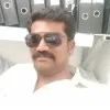 Ranjan Rajendran