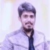 Md Mosharrof Hosen