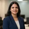 Diksha Jadam