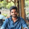 BharathKumar