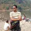 Mohasin Alam