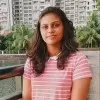 Akhila Ameer