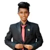 Sandesh
