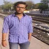 Krishana Soni