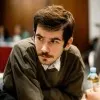 Davit Tsaadze