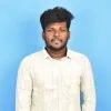 Karthikeyan