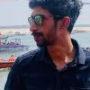 SREERAG