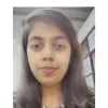 Deep Shikha