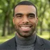 Marcus McMurray
