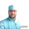 Mustafa Abdul