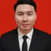 Ahmad Syauqi