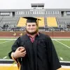 Zach Reiners