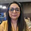 Phalguni Parikh