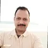 Sanjay Kumar