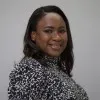 Dennisha Gordon