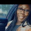 Sjockia Raines