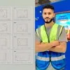 Fayez Swelam